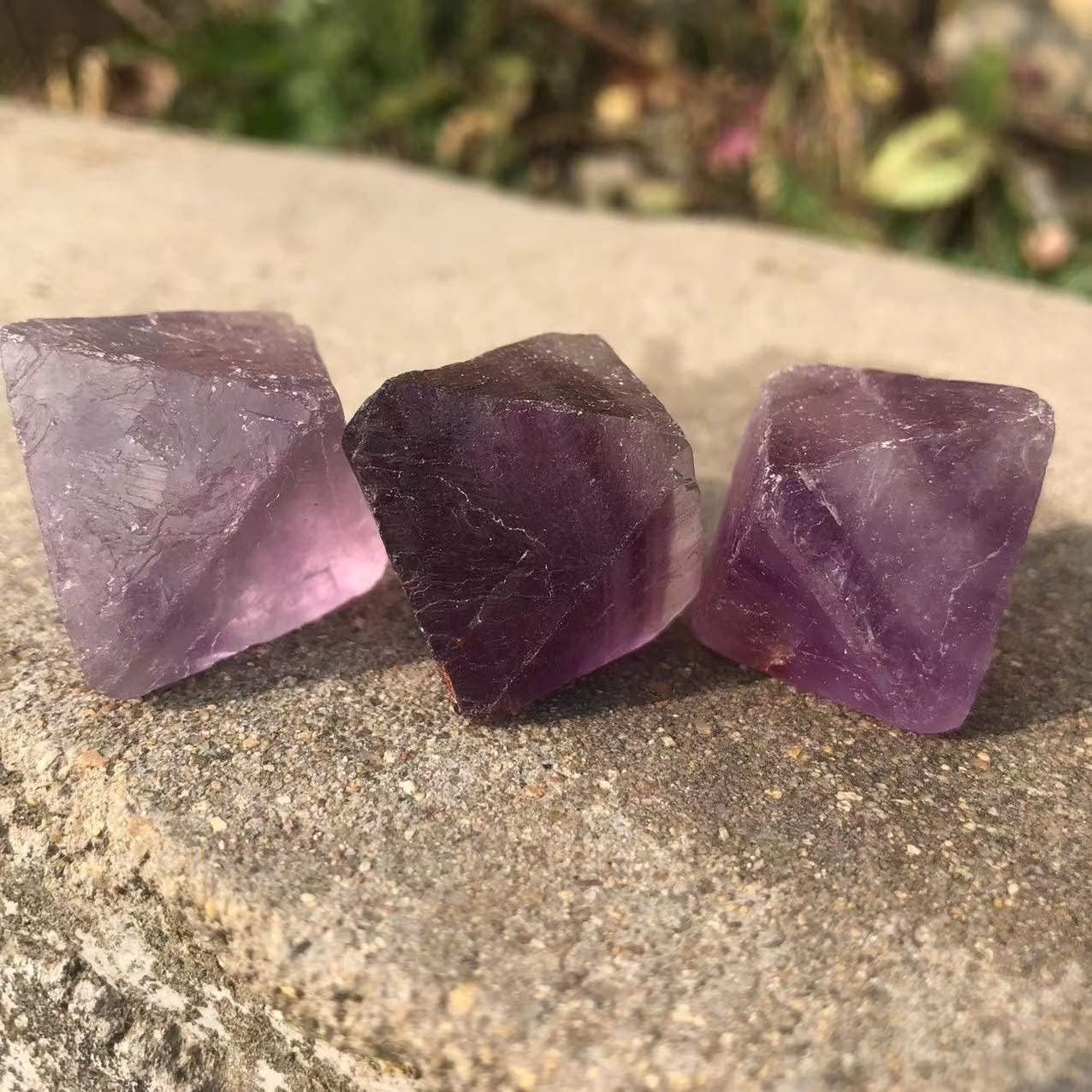 アメシスト ドーム ブラジル産 】 | めのうの店川島【公式通販】創業